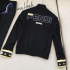 Fendi Suit FS435543567